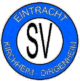 Bild - Logo "Sportverein Kirchheim"